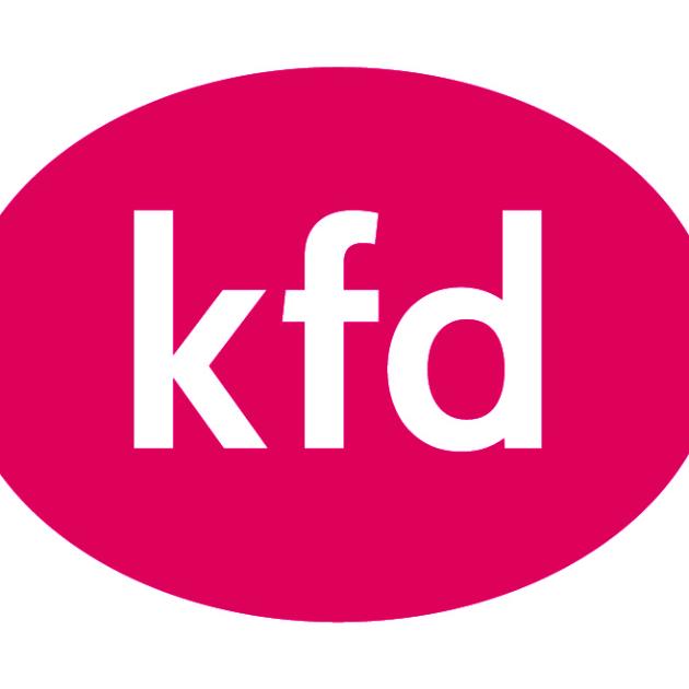 kfd_Logo_Purpur_sRGB