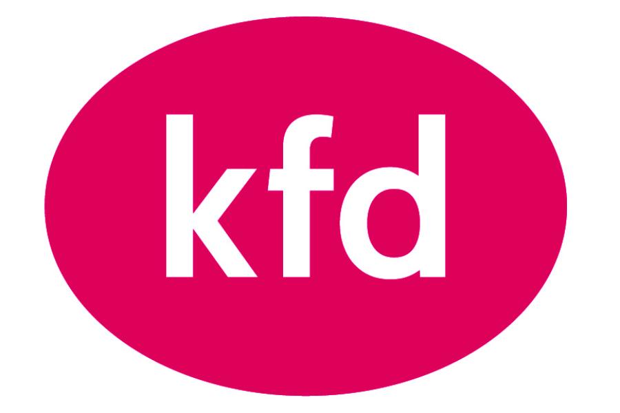 kfd_Logo_Purpur_sRGB