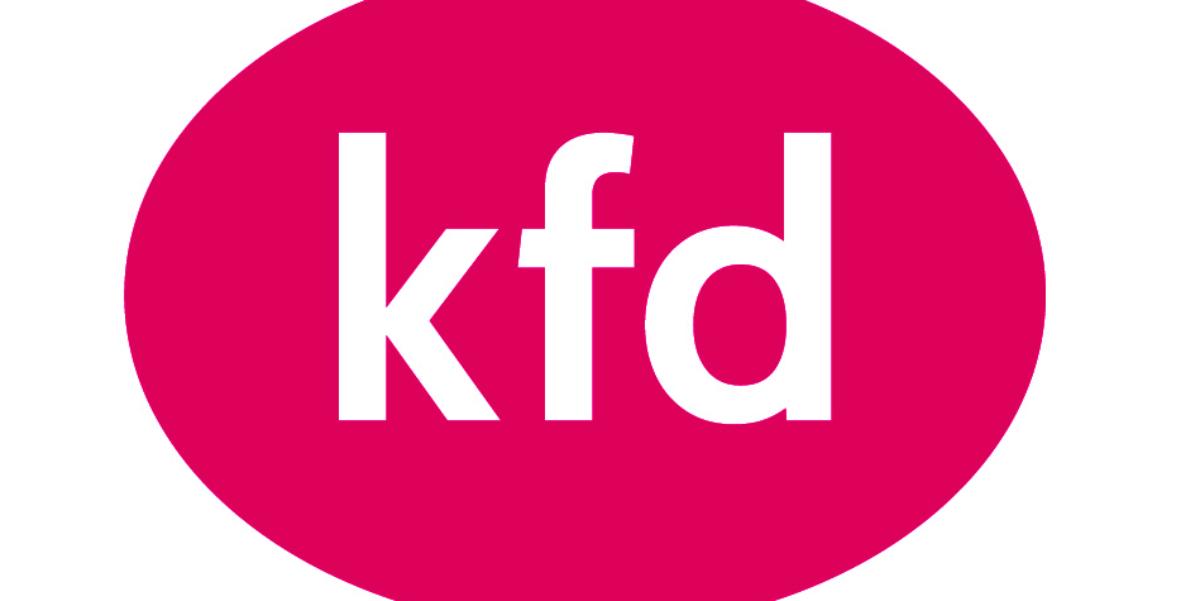 kfd_Logo_Purpur_sRGB