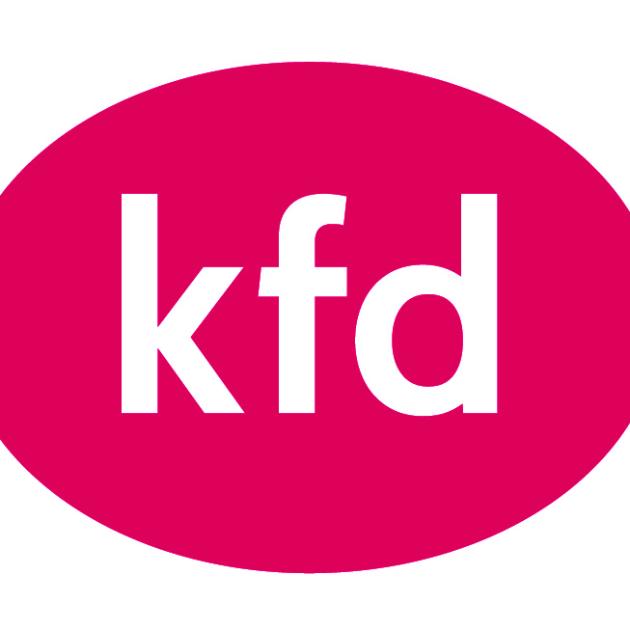 kfd_Logo_Purpur_sRGB