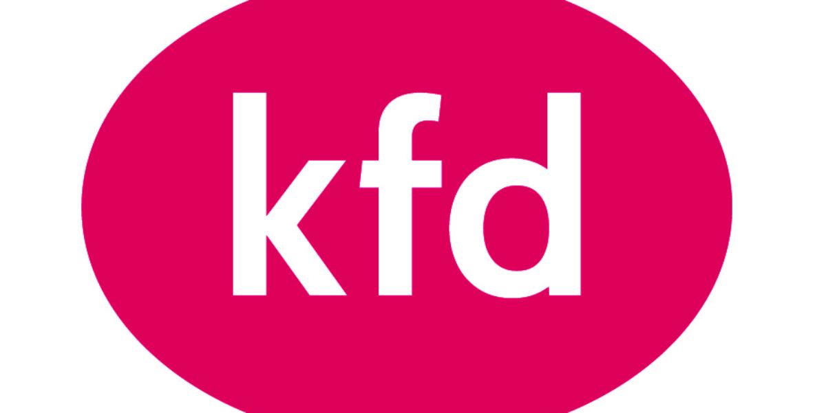 kfd_Logo_Purpur_sRGB