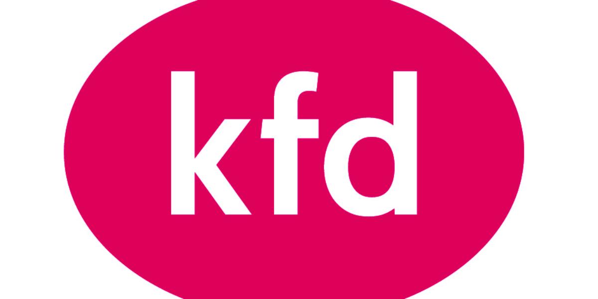 kfd_Logo_Purpur_sRGB