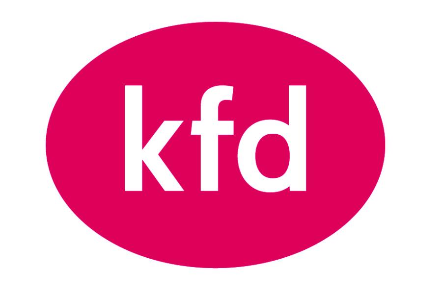kfd_Logo_Purpur_sRGB