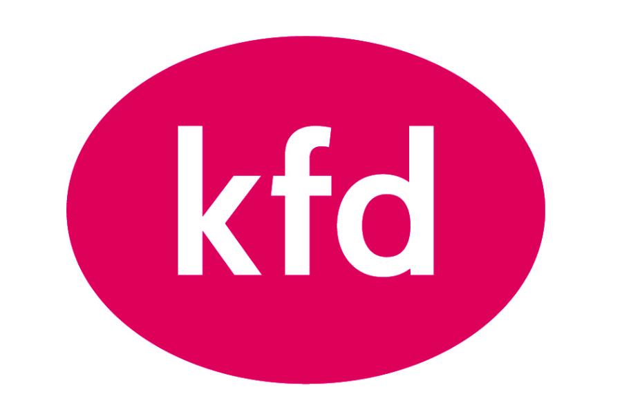 kfd_Logo_Purpur_sRGB