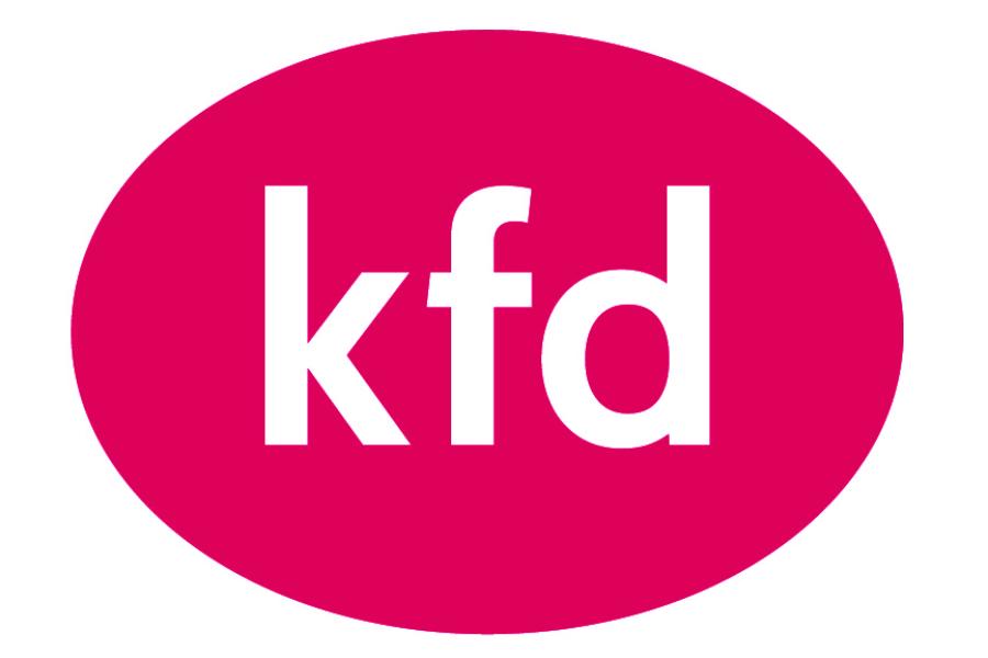 kfd_Logo_Purpur_sRGB