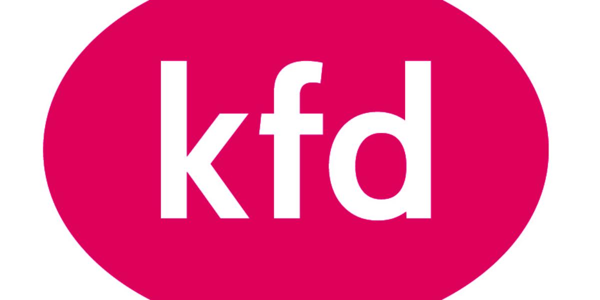 kfd_Logo_Purpur_sRGB