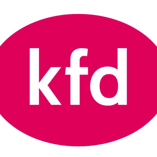 kfd_Logo_Purpur_sRGB