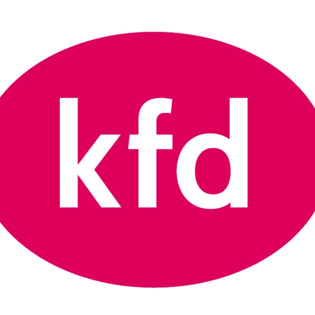 kfd_Logo_Purpur_sRGB