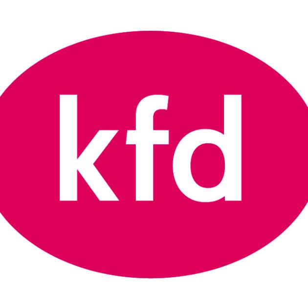kfd_Logo_Purpur_sRGB