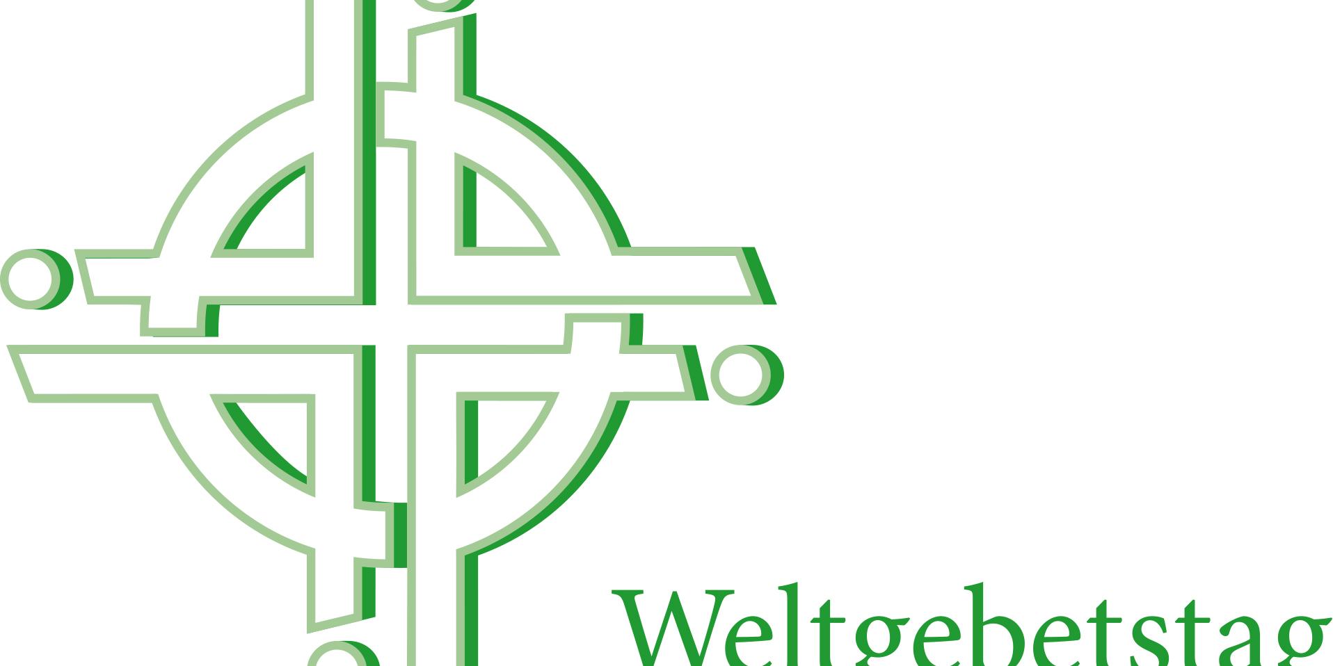 webseite_presse_logo-mit-wgt_copyright-wgt-ev