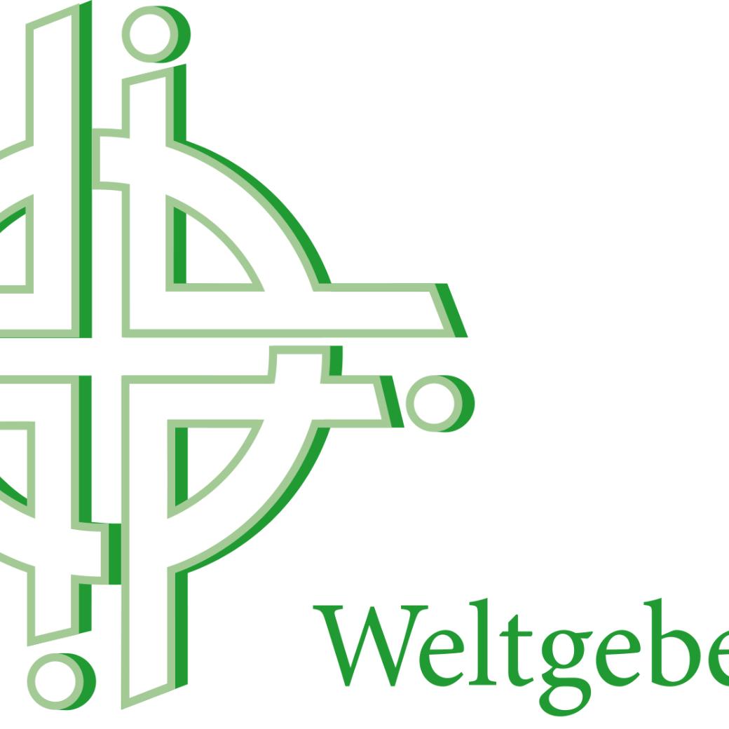 webseite_presse_logo-mit-wgt_copyright-wgt-ev